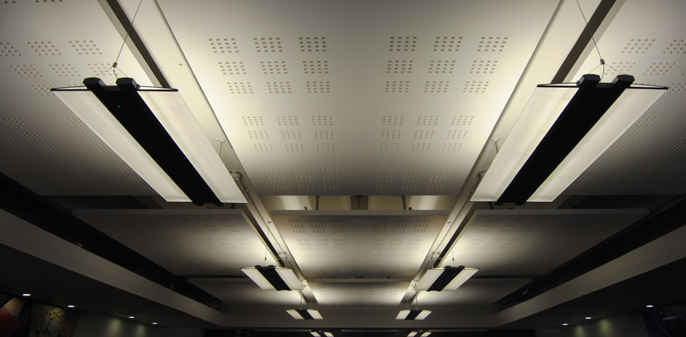Image3